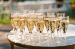 Familienfeier – Catering Bremen