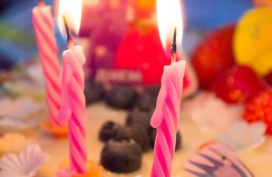 Kindergeburtstag – Catering Bremen