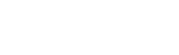 Bremer Catering Logo